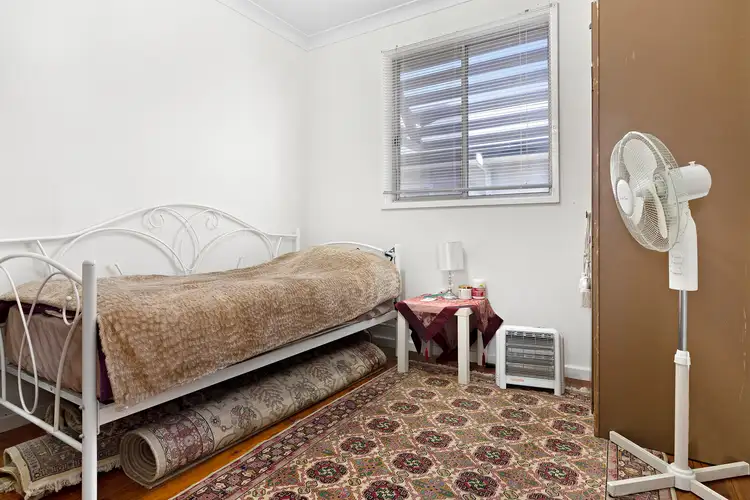 Fifth view of Homely house listing, 7 Braye Street, Speers Point NSW 2284