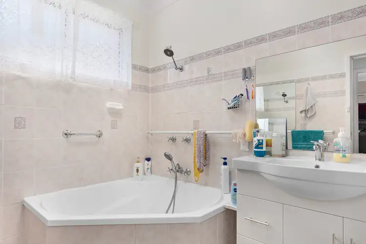 Sixth view of Homely house listing, 7 Braye Street, Speers Point NSW 2284