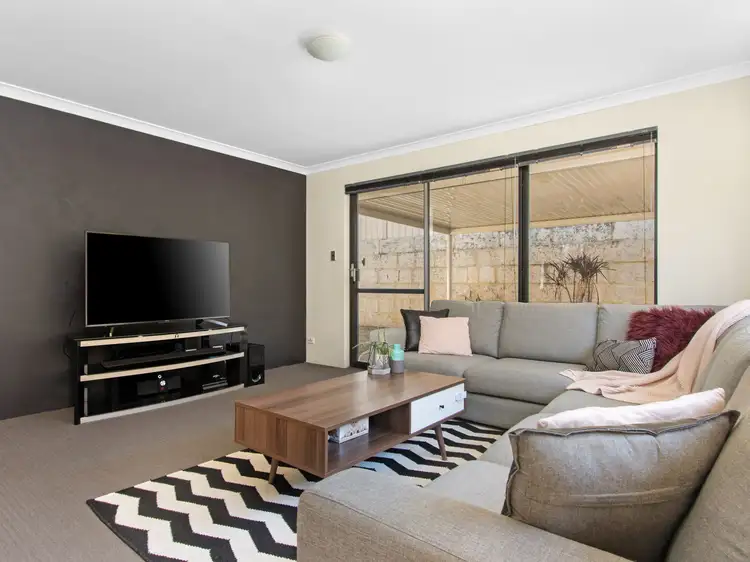 Third view of Homely house listing, 81 Cheltenham Loop, Bertram WA 6167