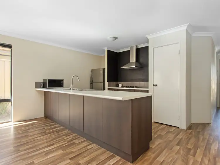 Sixth view of Homely house listing, 81 Cheltenham Loop, Bertram WA 6167