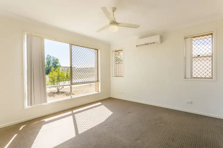 Sixth view of Homely house listing, 9 Lakeside Drive, Emerald QLD 4720