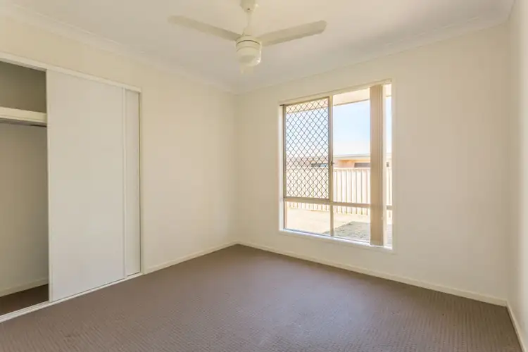 Seventh view of Homely house listing, 9 Lakeside Drive, Emerald QLD 4720