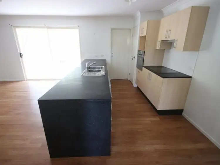 Third view of Homely house listing, 12 Perseverance Dam Road, Crows Nest QLD 4355