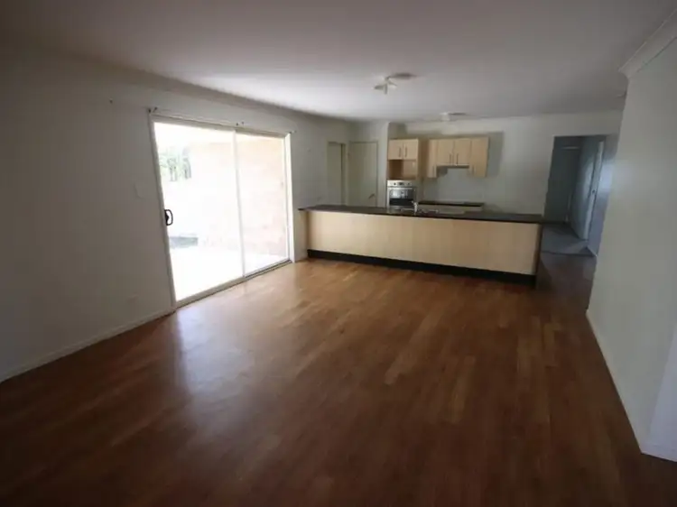 Fifth view of Homely house listing, 12 Perseverance Dam Road, Crows Nest QLD 4355