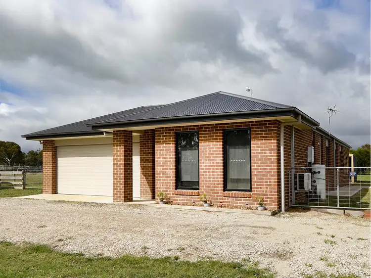 3638 Princes Highway, Kilmany VIC 3851
