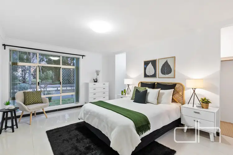 Second view of Homely house listing, 21 Isabella Loop, Landsdale WA 6065