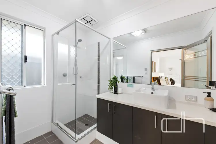 Third view of Homely house listing, 21 Isabella Loop, Landsdale WA 6065