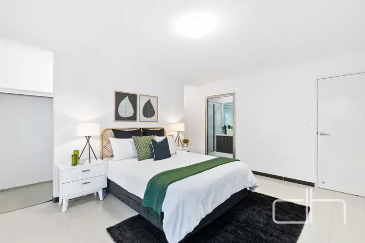 Fourth view of Homely house listing, 21 Isabella Loop, Landsdale WA 6065