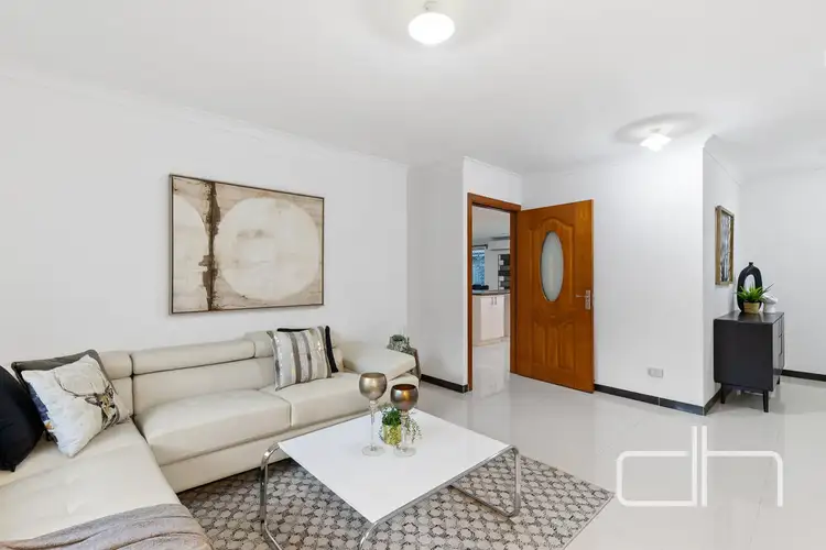 Seventh view of Homely house listing, 21 Isabella Loop, Landsdale WA 6065