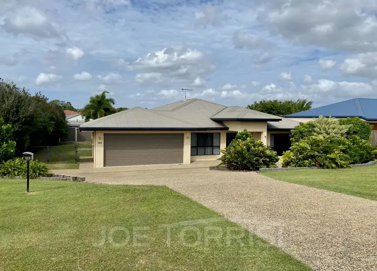 Main view of Homely house listing, 123 Hastie Road, Mareeba QLD 4880