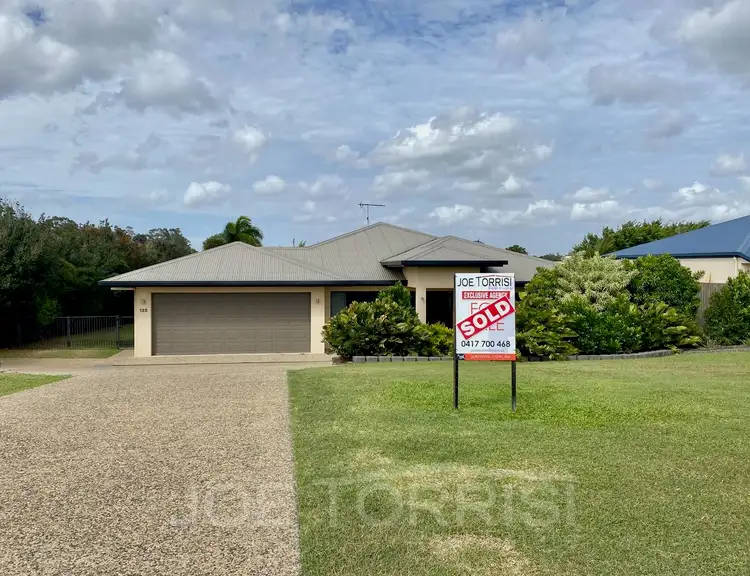Second view of Homely house listing, 123 Hastie Road, Mareeba QLD 4880