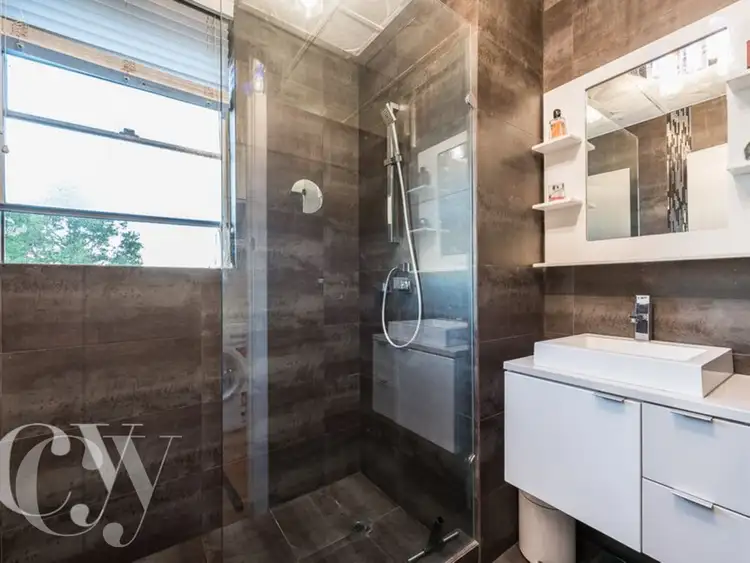 Sixth view of Homely apartment listing, 28/572 Newcastle Street, West Perth WA 6005