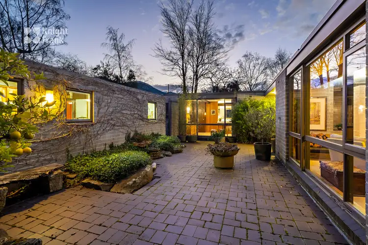339 Davey Street, South Hobart TAS 7004