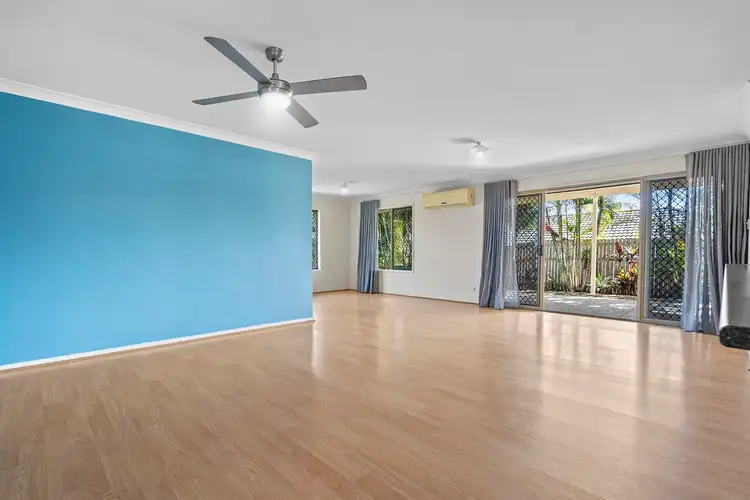 Fourth view of Homely house listing, 15 Yarwood Crescent, Ormeau Hills QLD 4208