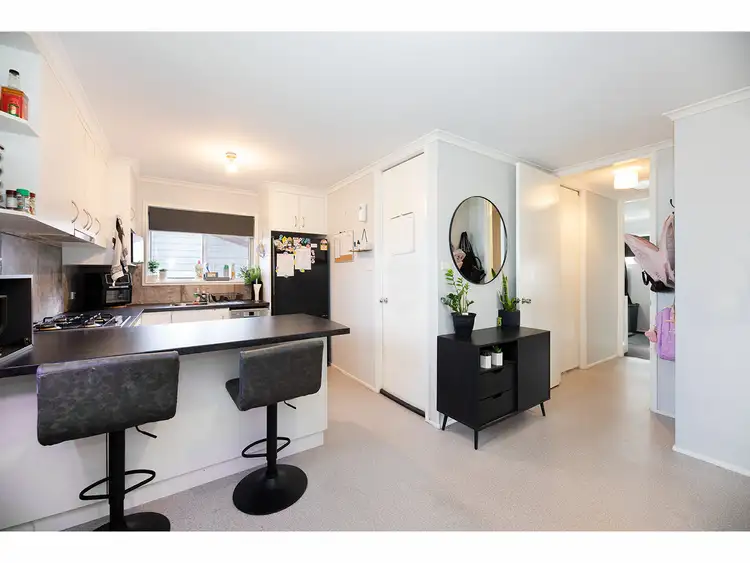 Fourth view of Homely house listing, 3 Cassia Street, West Albury NSW 2640