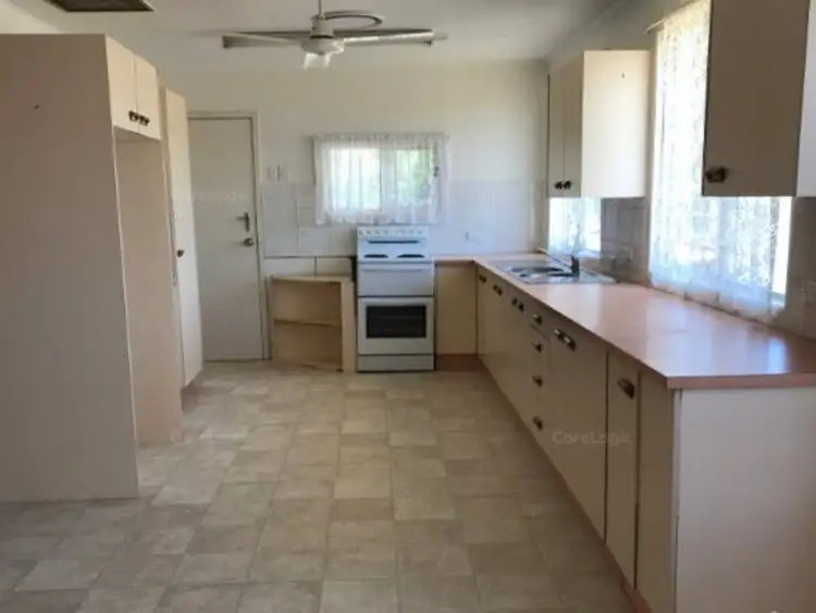 Second view of Homely house listing, 48 Phipps Drive, Meringandan QLD 4352