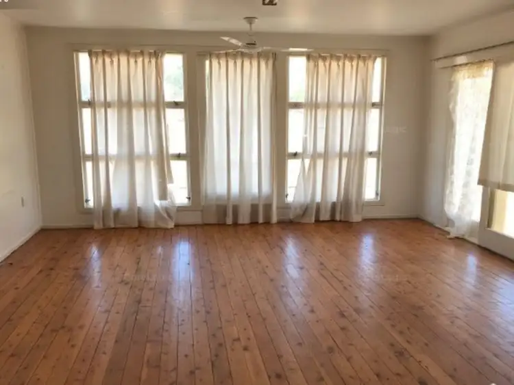 Third view of Homely house listing, 48 Phipps Drive, Meringandan QLD 4352