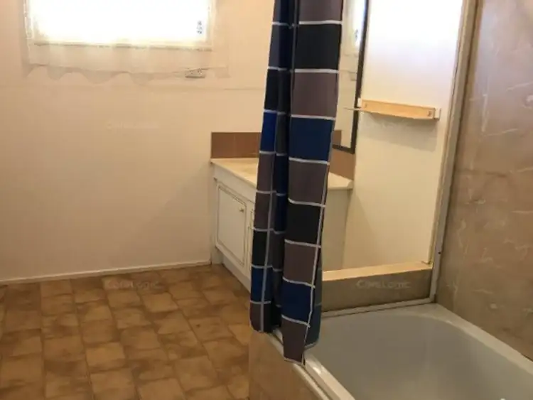 Fifth view of Homely house listing, 48 Phipps Drive, Meringandan QLD 4352