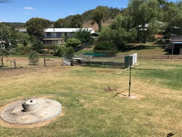 Seventh view of Homely house listing, 48 Phipps Drive, Meringandan QLD 4352