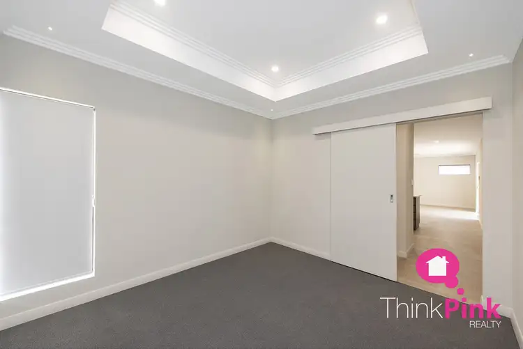 Fourth view of Homely house listing, 66B Raleigh Street, Carlisle WA 6101