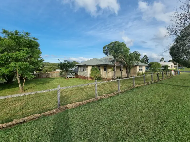 Third view of Homely house listing, 14 Church Street, Crows Nest QLD 4355