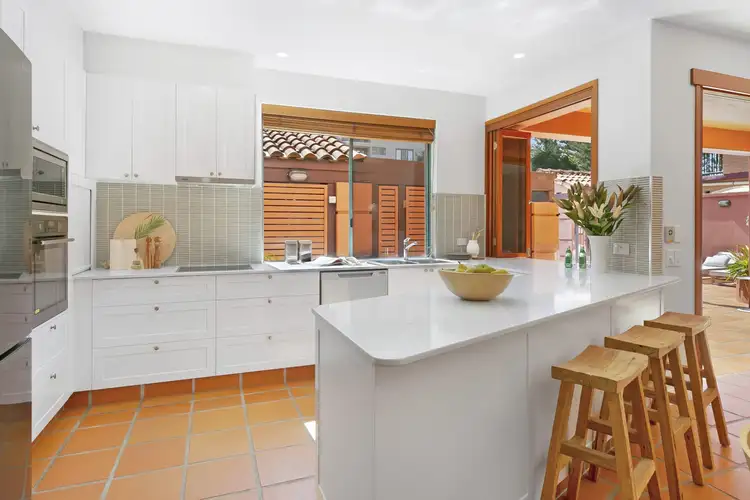 Sixth view of Homely semi-detached listing, 1/4 Fourth Avenue, Burleigh Heads QLD 4220