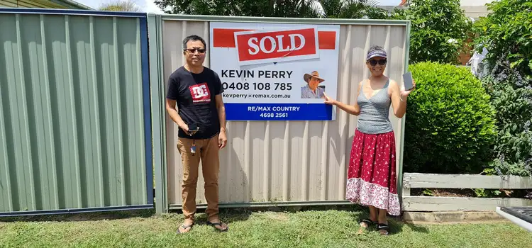 4 Alma Court, Margate QLD 4019