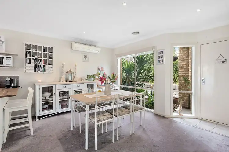 Fourth view of Homely unit listing, 2/36 Lewis Street, Frankston VIC 3199