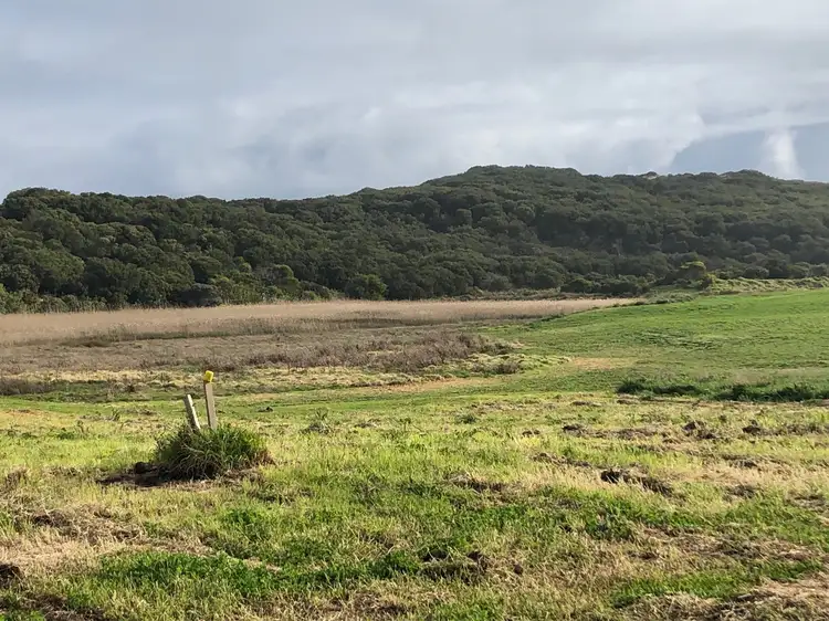 Main view of Homely land listing, LOT 5, 111 Younger Street, Warrnambool VIC 3280