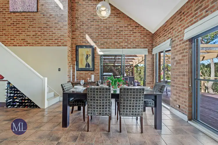 Fourth view of Homely semi-detached listing, 79 Appletree Drive, Cherrybrook NSW 2126