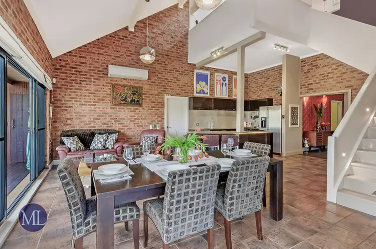 Sixth view of Homely semi-detached listing, 79 Appletree Drive, Cherrybrook NSW 2126