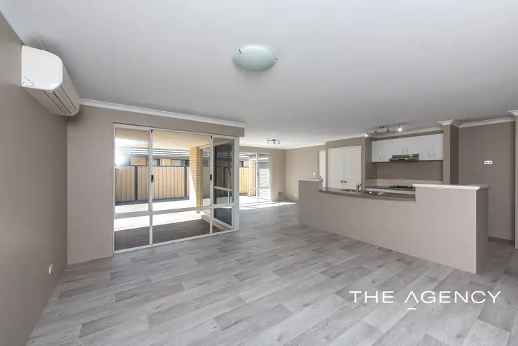 Main view of Homely house listing, 14 Tibicen Road, Tapping WA 6065