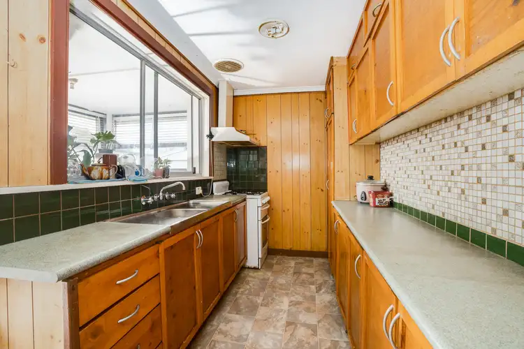 Fourth view of Homely house listing, 12 Carmarthen Drive, Corio VIC 3214