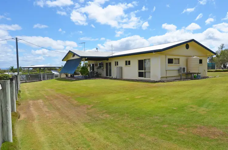 Third view of Homely house listing, 73 Emerald Heights Road, Mareeba QLD 4880