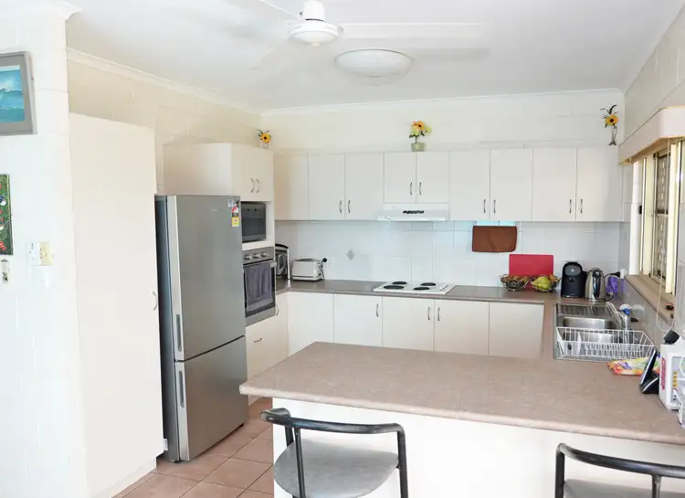 Fifth view of Homely house listing, 73 Emerald Heights Road, Mareeba QLD 4880