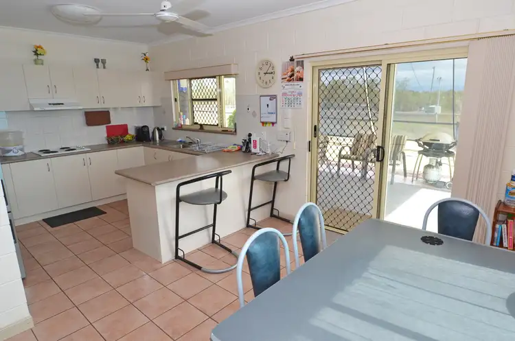 Sixth view of Homely house listing, 73 Emerald Heights Road, Mareeba QLD 4880