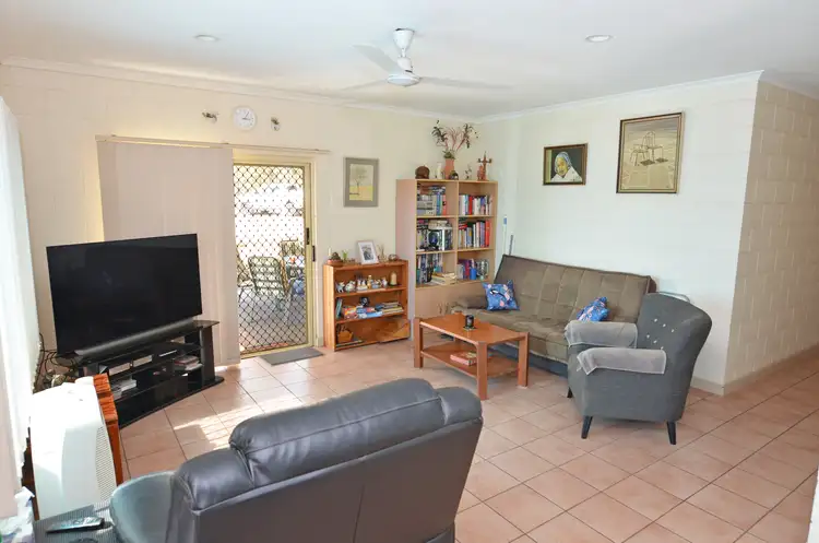 Seventh view of Homely house listing, 73 Emerald Heights Road, Mareeba QLD 4880
