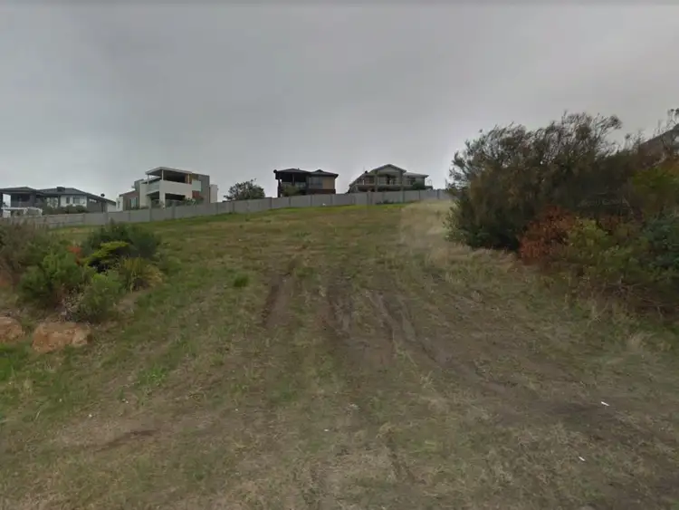 Main view of Homely land listing, 19 Burrawang Terrace, Mount Martha VIC 3934