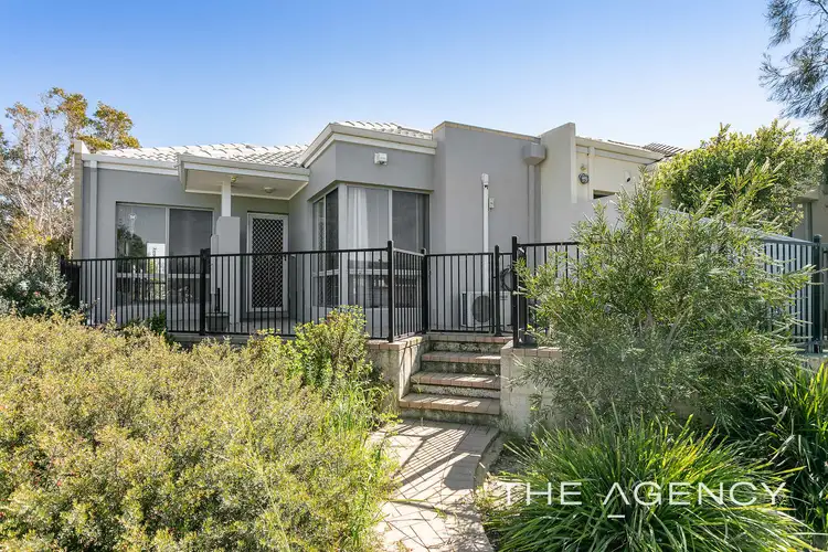 Main view of Homely house listing, 1A Rathkeale Boulevard, Ridgewood WA 6030