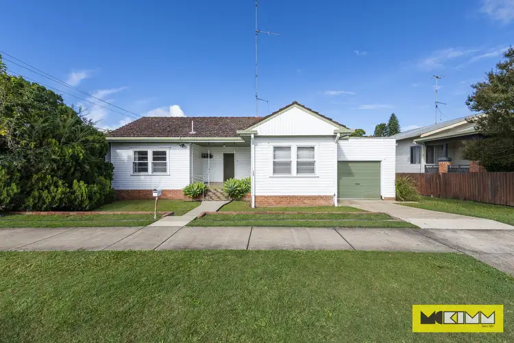104 Mary Street, Grafton NSW 2460