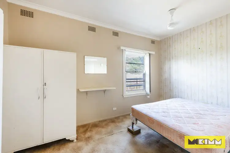 Sixth view of Homely house listing, 104 Mary Street, Grafton NSW 2460
