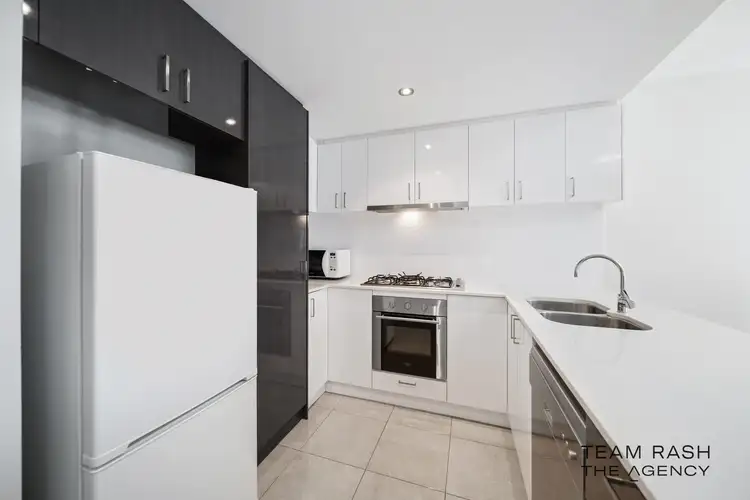 Fourth view of Homely house listing, 10A Elward Way, Balga WA 6061