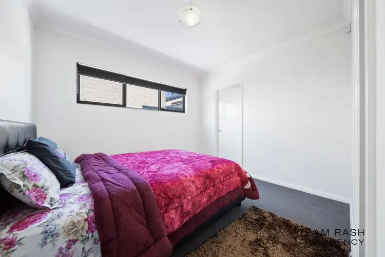 Seventh view of Homely house listing, 10A Elward Way, Balga WA 6061