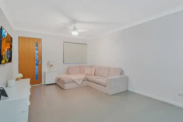 Sixth view of Homely villa listing, 48/140-142 Eagleby Road, Eagleby QLD 4207