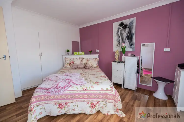 Sixth view of Homely unit listing, 4/38 Collier Street, Manjimup WA 6258