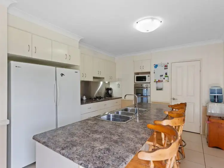 Fourth view of Homely rural property listing, 120 Volp Road, Meringandan QLD 4352