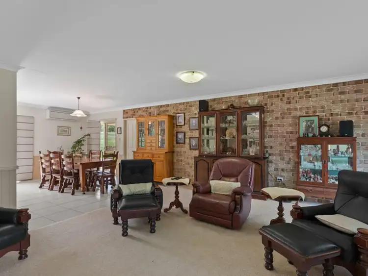Sixth view of Homely rural property listing, 120 Volp Road, Meringandan QLD 4352