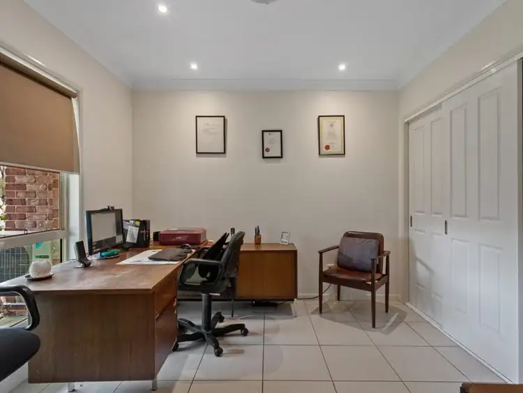 Seventh view of Homely rural property listing, 120 Volp Road, Meringandan QLD 4352