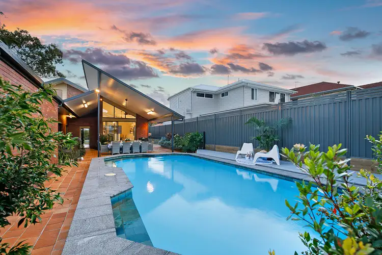 Sixth view of Homely house listing, 14-16 Water Street, Cleveland QLD 4163