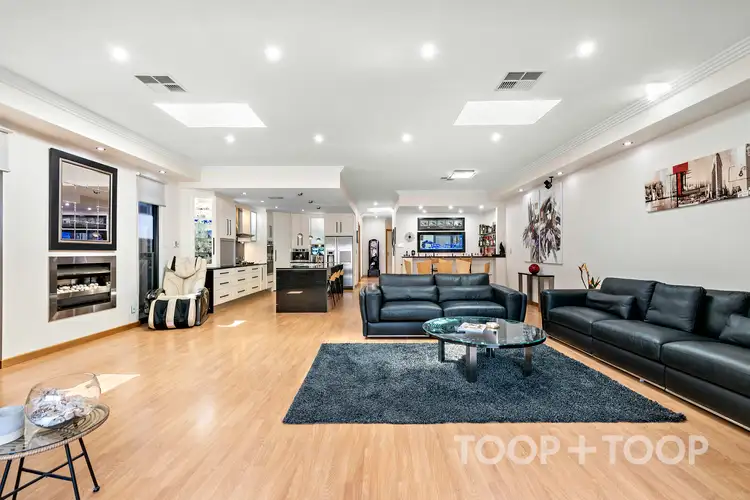 Fourth view of Homely house listing, 13A Boronia Street, Klemzig SA 5087